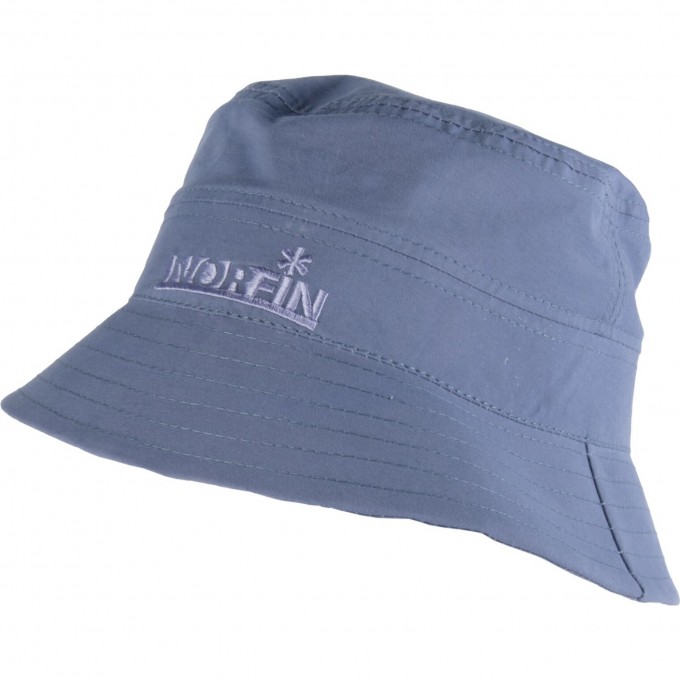 Панама NORFIN LIGHT LAVENDER 03 р.L AM-139-03L