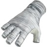 Перчатки NORFIN CAST LONG 02 р.M 151032-02M