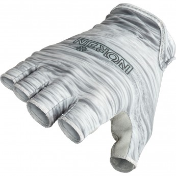 Перчатки NORFIN CAST SHORT 03 р.L