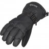 Перчатки NORFIN REAL WP р.XL 703079-04XL