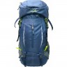 Рюкзак NORFIN ADVENTURE 65 NFL-40221