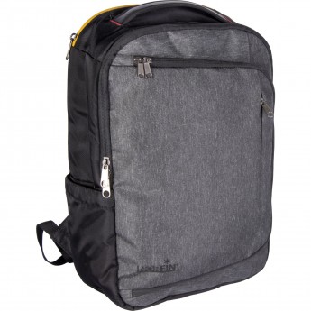 Рюкзак NORFIN DYNAMIC 25 NF