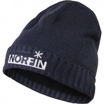 Шапка NORFIN BREEZE р.L
