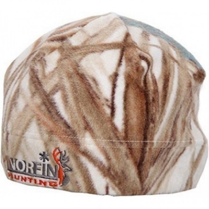 Шапка NORFIN HUNTING 751 PASSION р.L 751-P-L