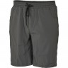 Шорты NORFIN SUN PRO RELAX 04 р.XL 141004-XL