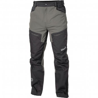 Штаны NORFIN ADVENTURE FLEXI 03 р.L