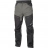 Штаны NORFIN ADVENTURE FLEXI 06 р.XXXL 789006-XXXL
