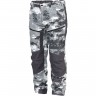 Штаны NORFIN SIGMA CANVAS CAMO Р.XL 667104-XL