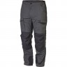Штаны NORFIN SIGMA GRAY р.XL 663104-XL