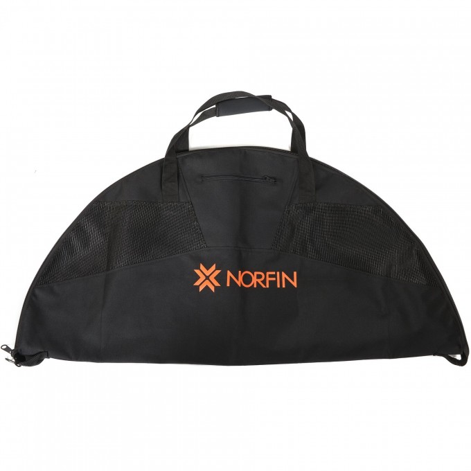 Сумка для вейдерсов NORFIN RIVERSIDE 84577