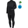 Термобелье NORFIN ACTIVE PRO р.XL-XXL 3052003-XL-XXL