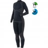 Термобелье NORFIN ACTIVE PRO WOMEN р.S-M 3045001-S-M