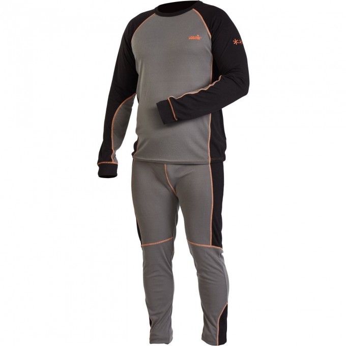 Термобелье NORFIN COMFORT LINE B 02 Р.m 3019002-M