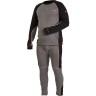 Термобелье NORFIN COMFORT LINE B 05 Р.xxl 3019005-XXL
