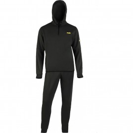 Термобелье NORFIN COSY LINE B 02 Р.m
