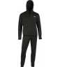 Термобелье NORFIN COSY LINE B 05 р.XXL 3007105-XXL
