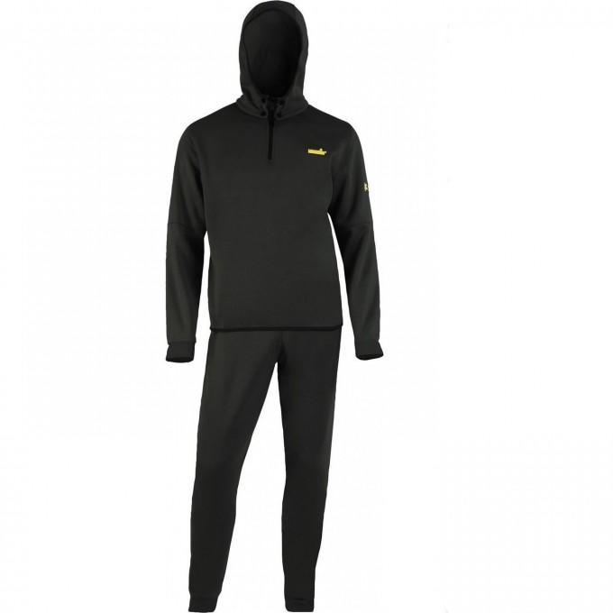 Термобелье NORFIN COSY LINE B 06 р.XXXL 3007106-XXXL