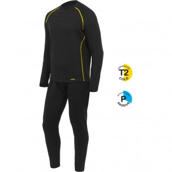 Термобелье NORFIN SCANDIC COMFORT 06 р.XXXL
