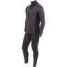 Термобелье NORFIN THERMO LINE ZIP 04 р.XL 3008704-XL