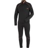Термобелье NORFIN WINTER LINE 02 Р.m 3025002-M