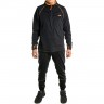 Термобелье NORFIN WINTER LINE 04 р.XL 3025004-XL