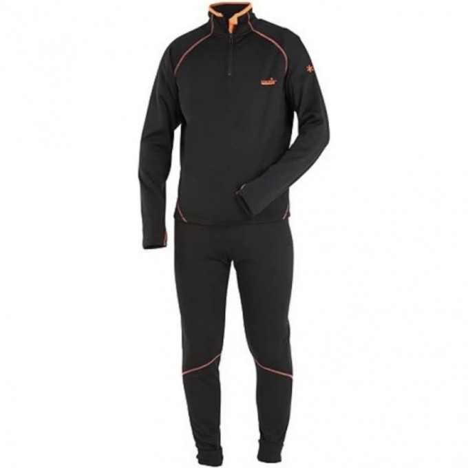 Термобелье NORFIN WINTER LINE 06 Р.xxxl 3025006-XXXL