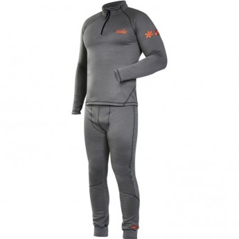 Термобелье NORFIN WINTER LINE GRAY 06 Р.xxxl Термобелье NORFIN WINTER LINE GRAY 06 Р.xxxl