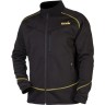 Джемпер флисовый NORFIN FROST 03 р.L 481003-L