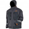 Куртка NORFIN RIVER 2 06 р.XXXL 517006-XXXL