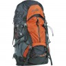 Рюкзак NORFIN NEWEREST 55 NS NS-40206