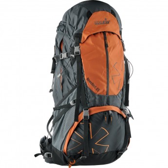 Рюкзак NORFIN NEWEREST 65 NS